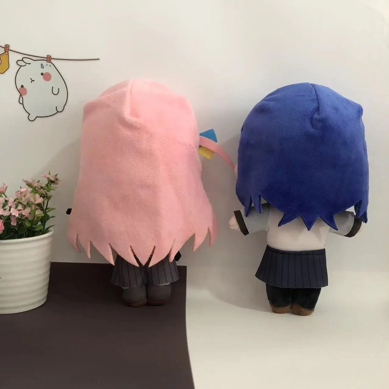 Se68874af569b46858fdc3bd6eb977033F - Bocchi The Rock Store