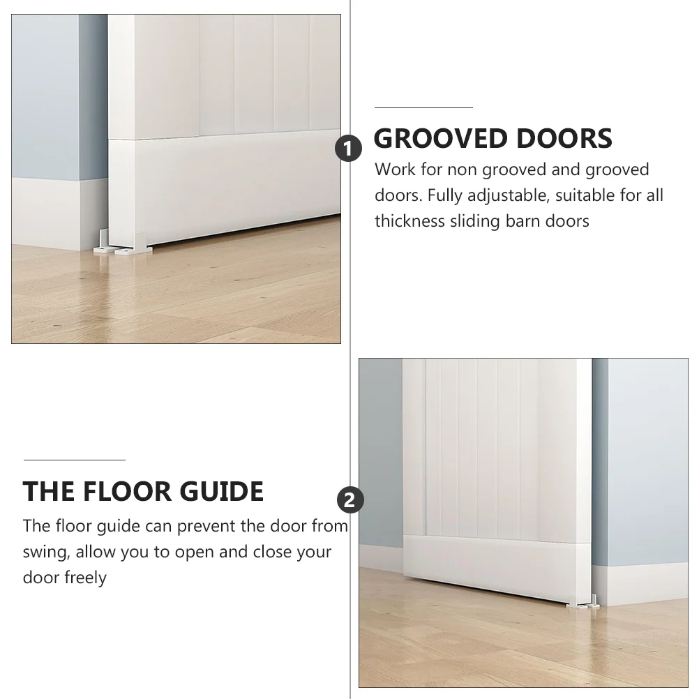 Slide image 2ebfbadec7d8402aba35fab7657cab5b