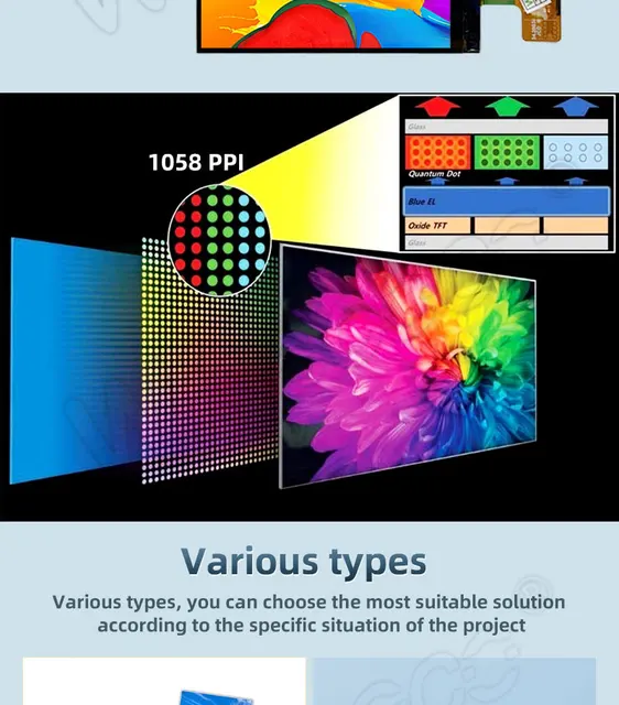 seevo ディスプレイ 本体 seevo ディスプレイ 本体 seevo ディスプレイ 本体 ディスプレイ