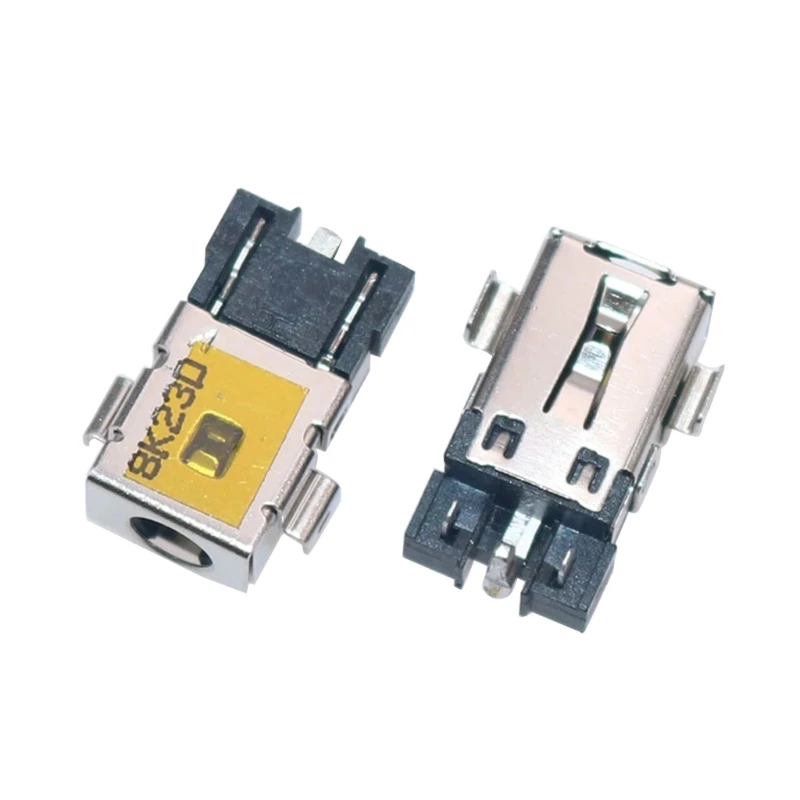 634A Dc 전원 잭 aspire 5 A515-44 A515-54 A515-54G A515-55 노트북 Dc 잭