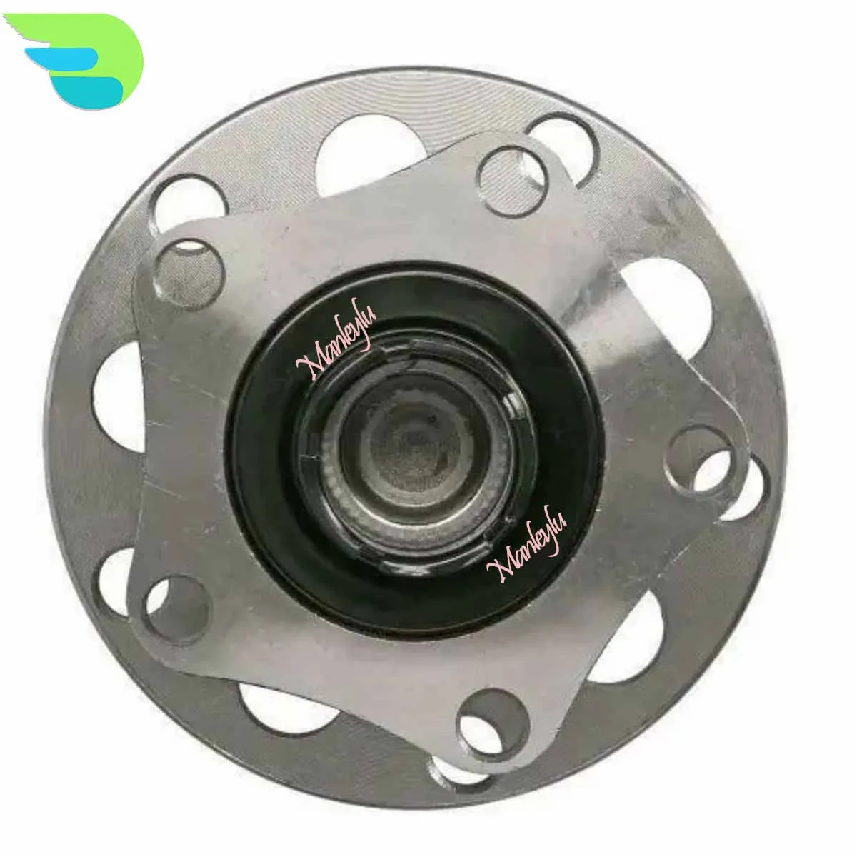 ķ   2WD, ƿ A6L C5 A4 8E2 ڴ  ĻƮ B5 2001-2009  9F0 2009-2012 , 8E0501611