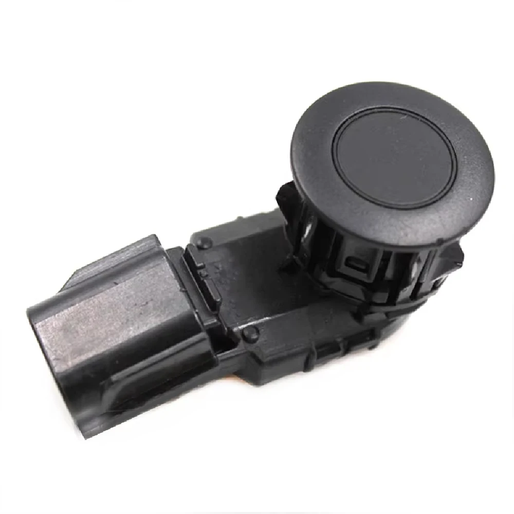 Capteur De Stationnement PDC Voiture Pare-Chocs Avant Arrière - Remplacement Compatible Multi-Modèles