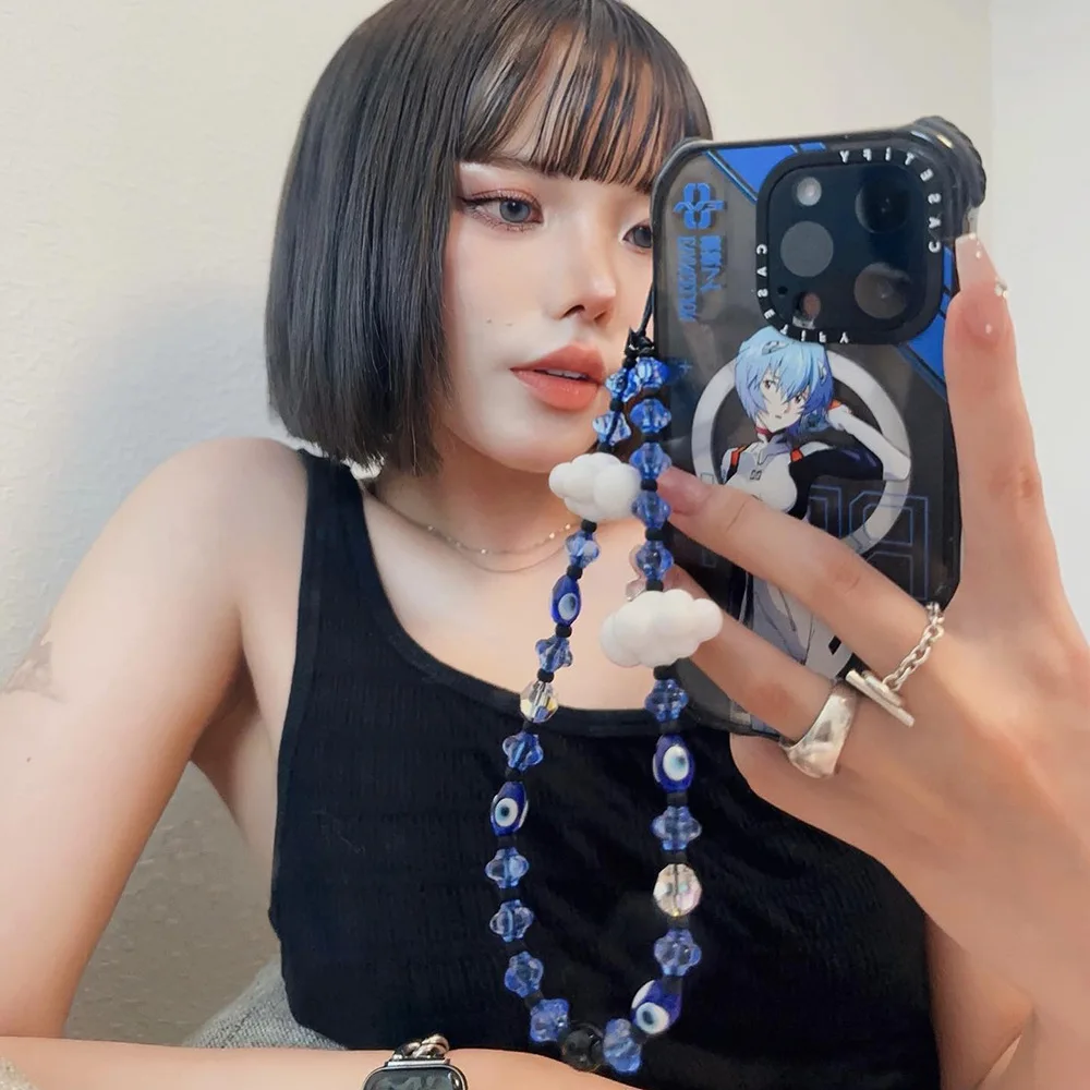  Ű  ޴ ü,   Ű Ǹ , ũ ũŻ  ޴  Ʈ,  ׼