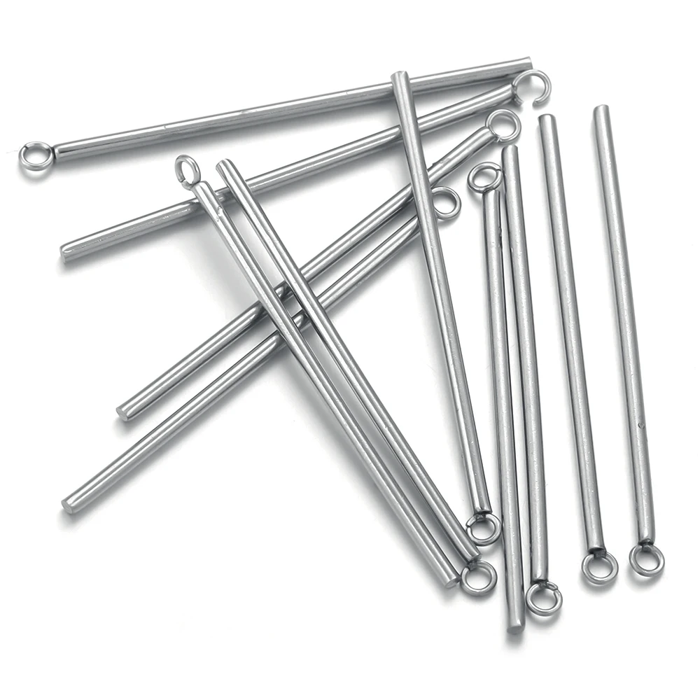 θ ƿ  ݼ  Ʈ Ͱ Ŀ, DIY ڵ  ,   ǰ, 20 