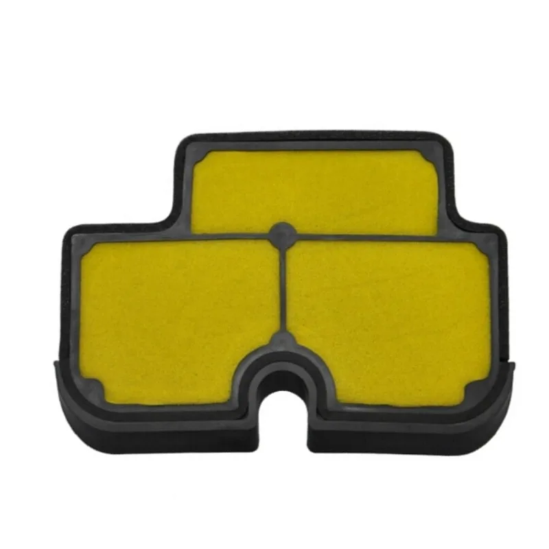 OZOEMPT ������� ���� ����, ER-6f EX650 ER-6n ER650 06-08 ���� 650R 06-10 KLE650 08-14 �� ����, OEM: 11029-0008