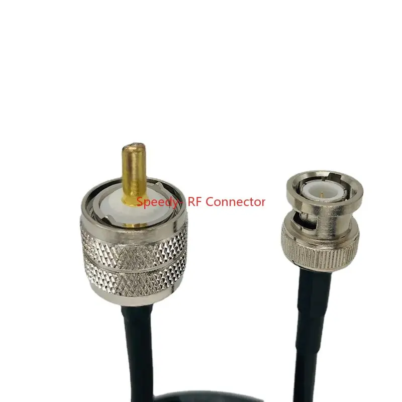macho para friso feminino rg58 conector 03