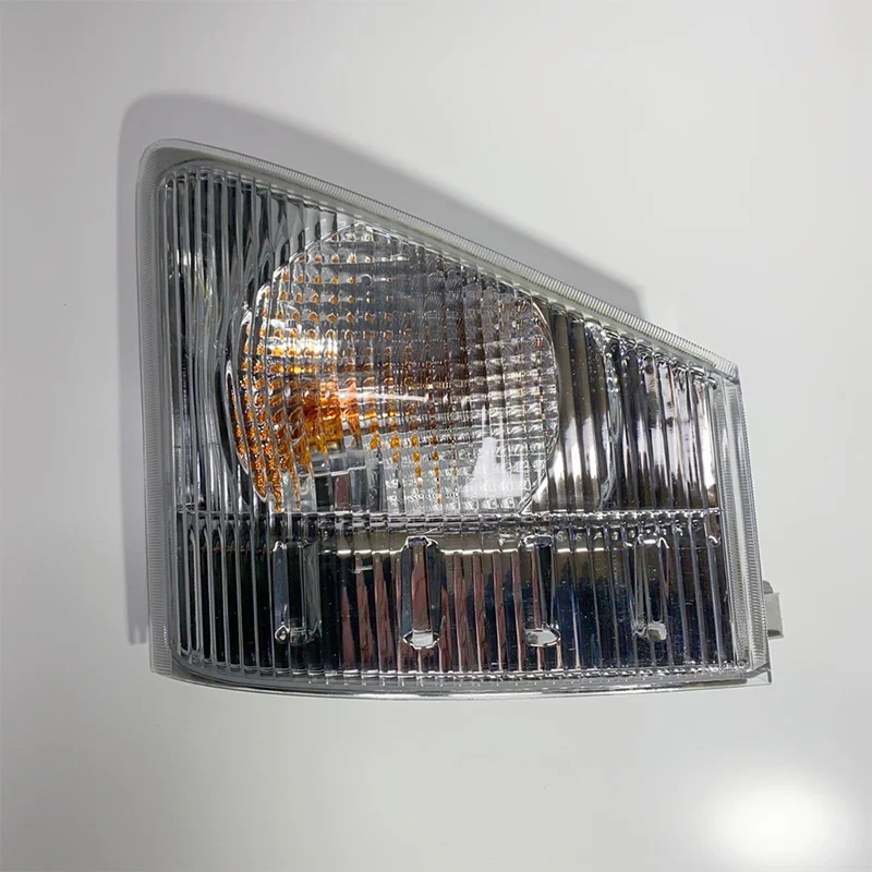 ̽ NPR NQR 700P ELF Ʈ 2008-2020 8-97585172-2 8-97585173-2 1 ,   ڳ Ʈ,  õ