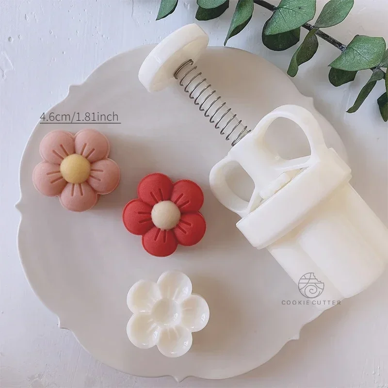 Slide image undefined