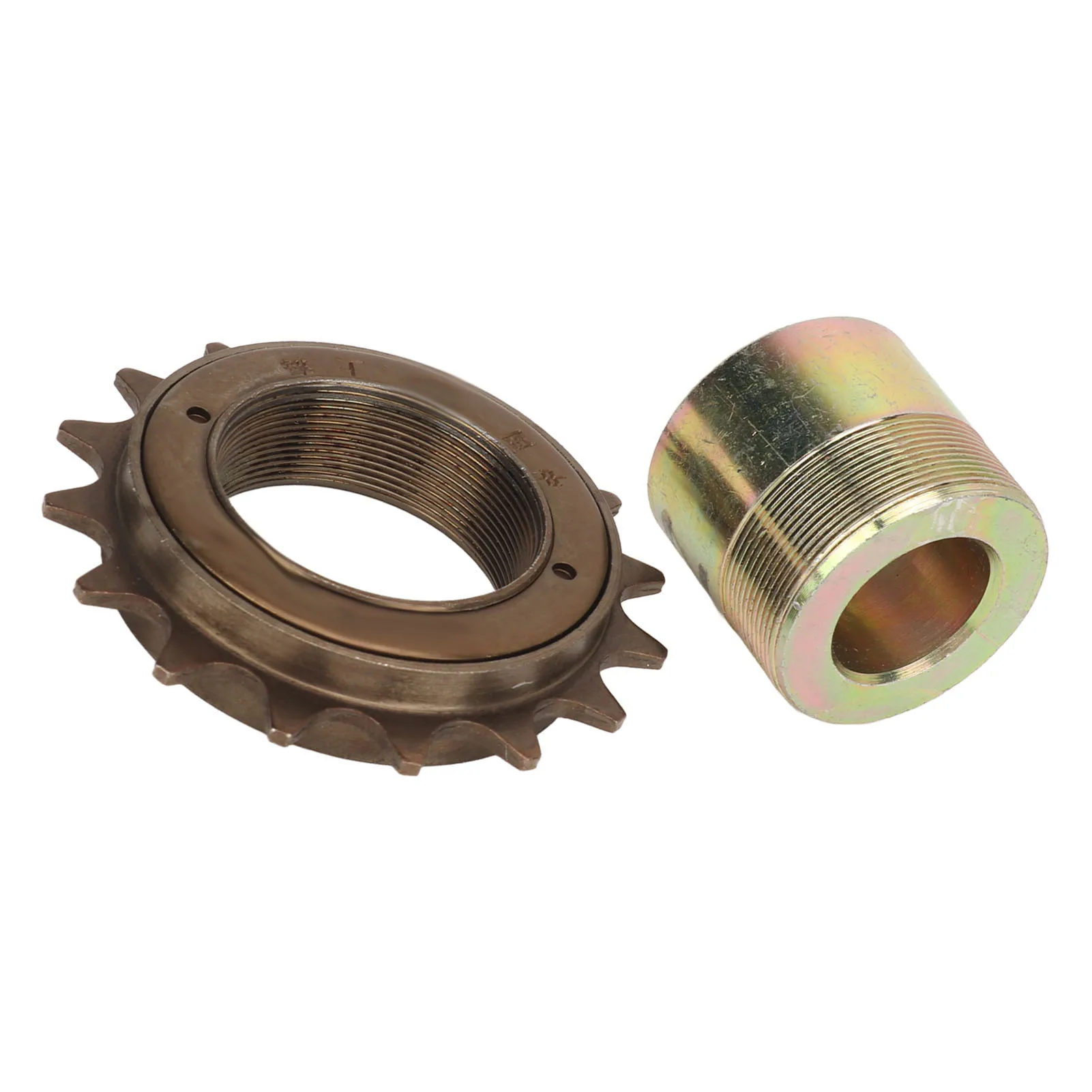 Slide image 189b50be013b4e83bc5865190ce47a66