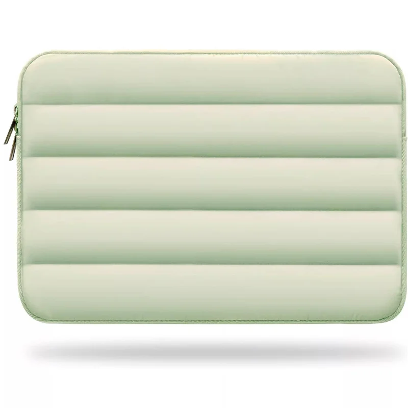 Versatile Laptop and Tablet Sleeve Cover - Stylish and Protective Case Pouch