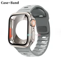15 light grey-Ti