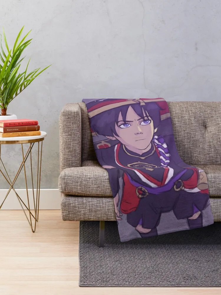 Scaramouche ���� ���, �߷�Ÿ�� ���� ���̵��, ��� ������, ���Ÿ� ������ �ܿ� ���