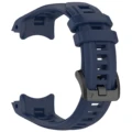 Midnight blue