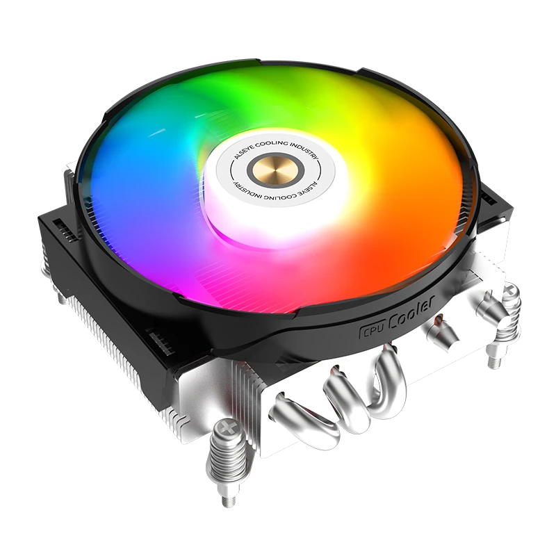 Computers e Electronics