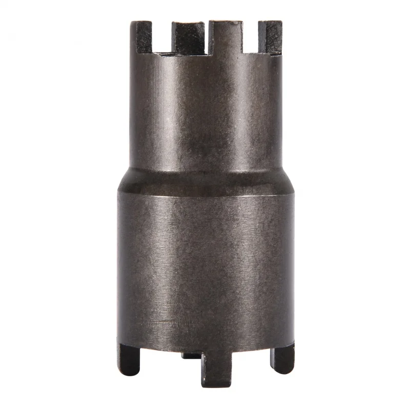

Stator Disassembly Kit Double Head Repair Tool Magnetic Pull Code 24mm Bracket