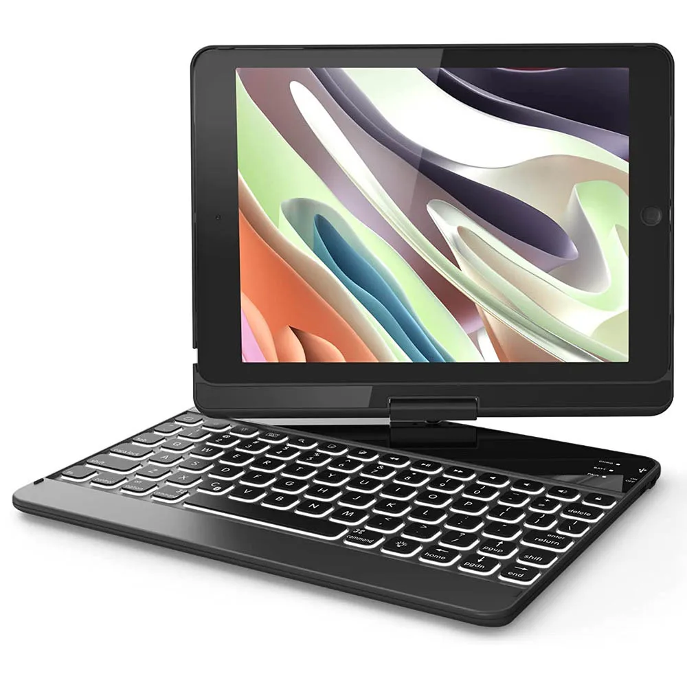 teclado para tablet