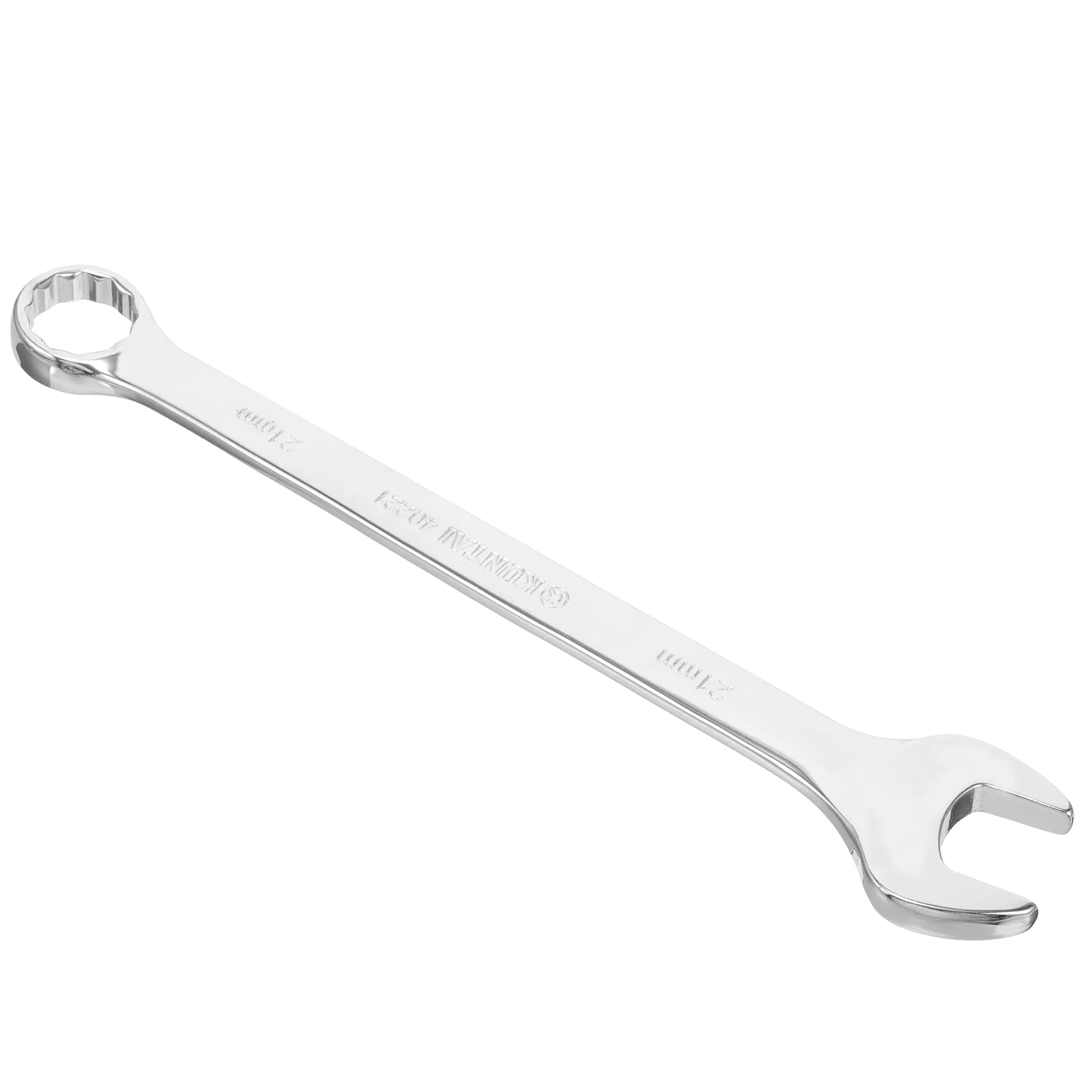 

Double Wrench Ratchet Spanner Metric Ratcheting Hand Tools Wrenches Multifunction System Combination Open End