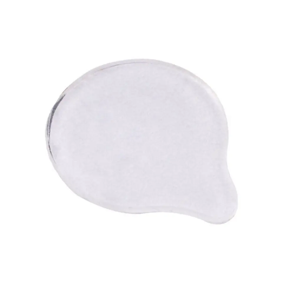 Regensensor-Pad 4E0955609 - Kompatibel Mit Audi A8 Q5 R8