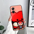 KHTY00102F