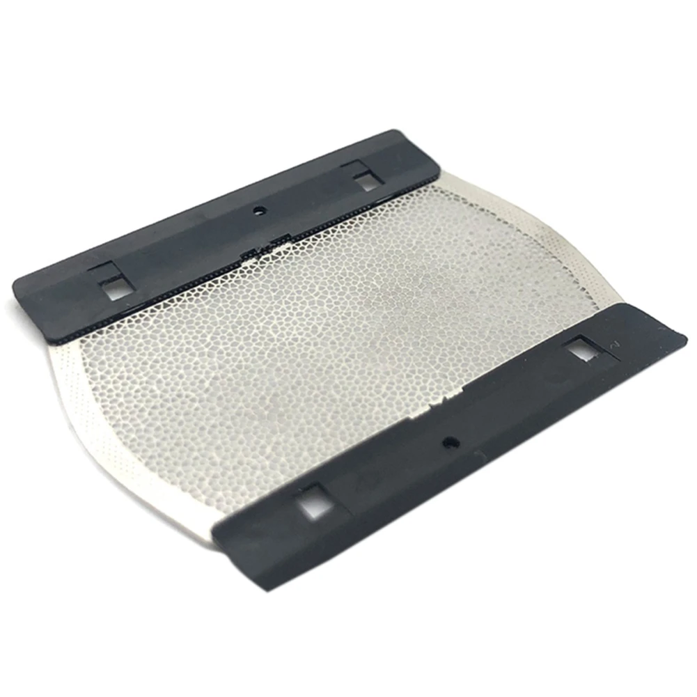 

Запасная часть для бритвы Braun M90 M60 P40 P50 P60 P70 555 575