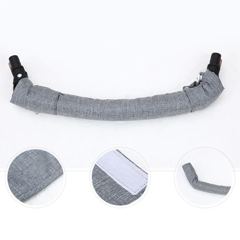 Slide image 28191df58cf54cc192eacd43742a30ae