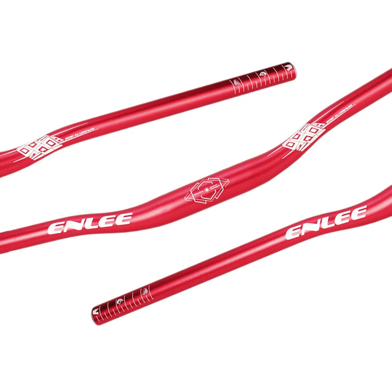 MTB    ڵ , 31.8*720/780MM, ʰ淮  ڵ ׼, BMX   Ŭ ǰ
