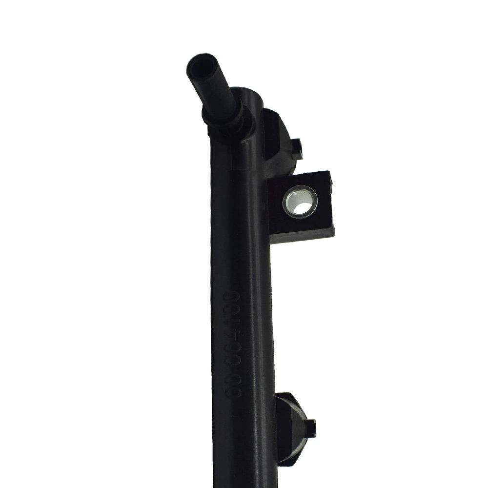 Injector Rail Fuel Injector High Pressure Pipe 8200139674, injectors rail