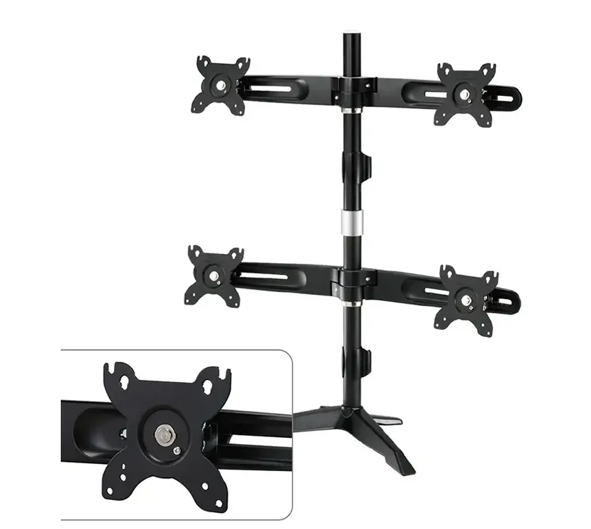 Phone Live Support Tripod for Video Recording Selfie