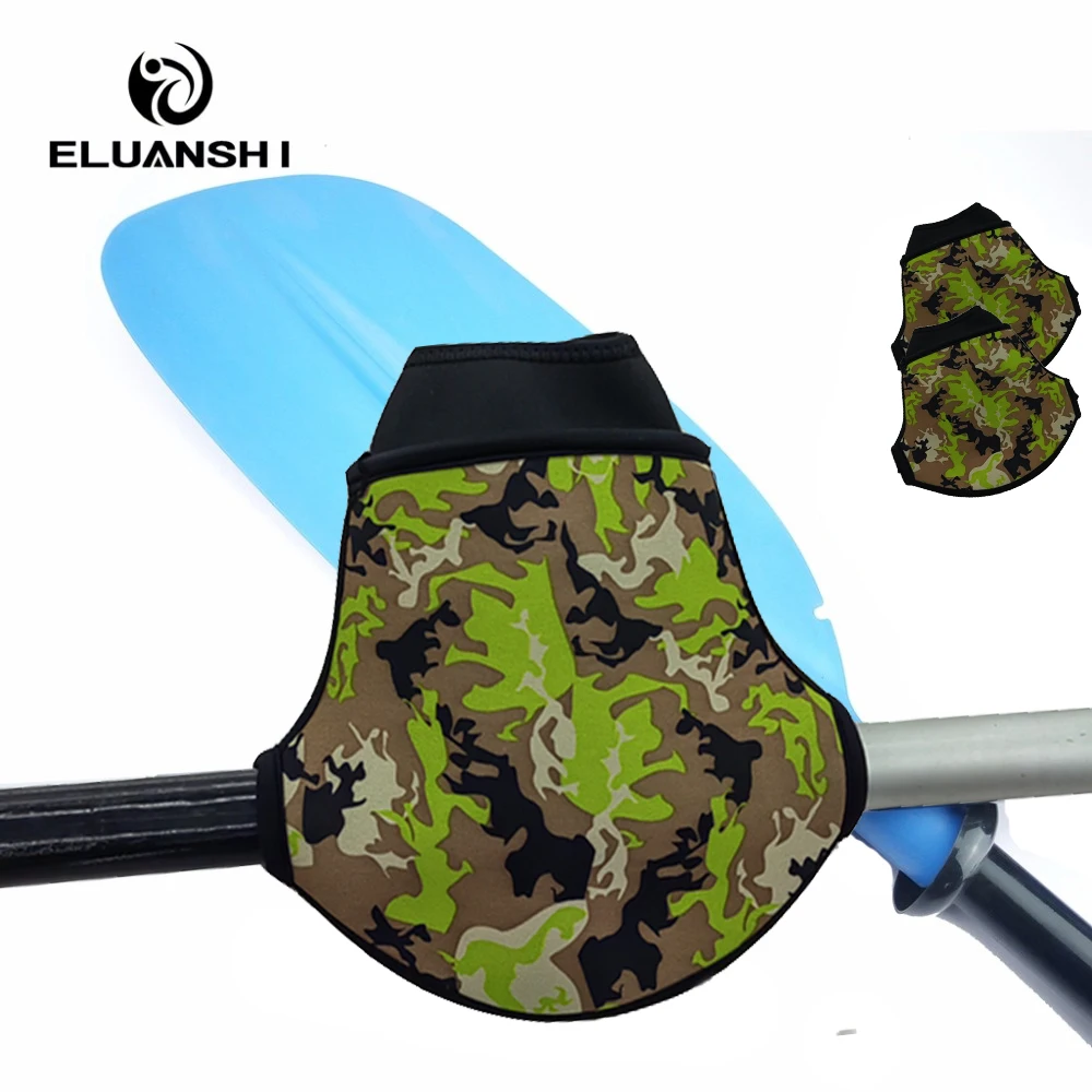 paddlingwaterproofglovescanoewatersportsrowingsuitsurfpaddle