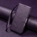 C6-Purple