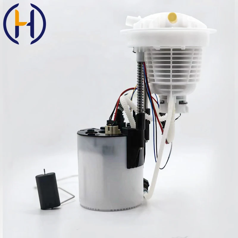 Fuel Pump Assembly Applicable To Benz Oem: 9064707294 68013489ab  