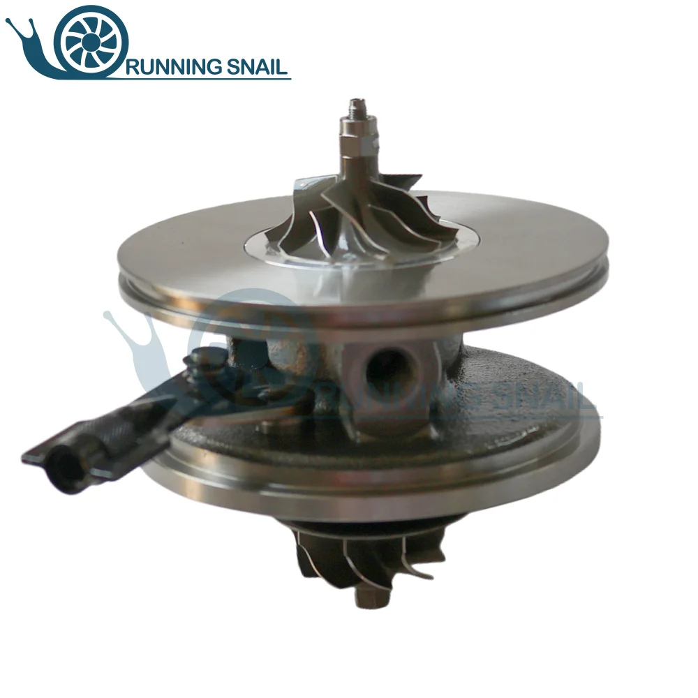 

Турбокартридж KP35 BV35 54359880015 54359880014 для Alfa Fiat Lancia Opel 1,3 JTD Multijet 55198317