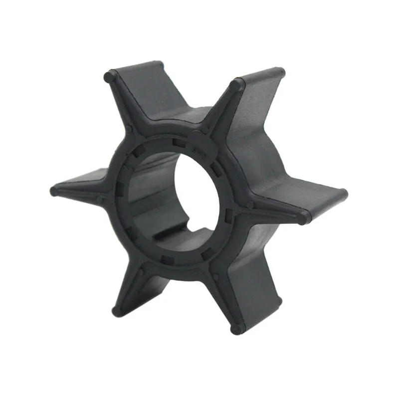 

Water Pump Impeller for Yamaha Outboard Motor 40-70 HP Boat Engine