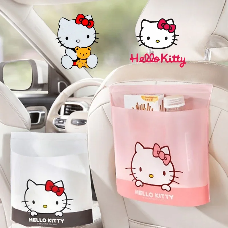 キティ ゴミ箱 サンリオ - キティちゃん ダストボックスの通販 by coco