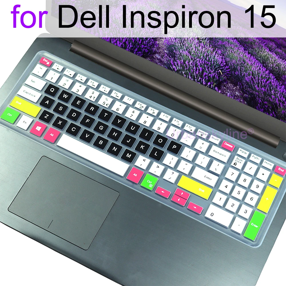 Dell Inspiron 15 3567 事務用ノートパソコン culto.pro