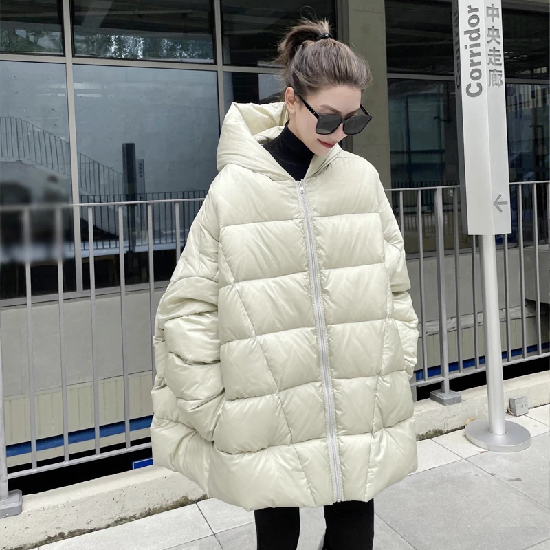 【Raucohouse】Puffer oversized padded coat il_1080xN.2674750609_5lom.jpg
