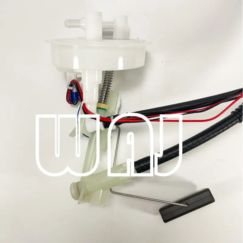 WAJ 연료 탱크 센더 유닛, 메르세데스 W203 W202 S203 S202 CL203 왜건 1.7-3.2L 2000-2008 에 적합, 4 핀 A2034702541, A2034702941