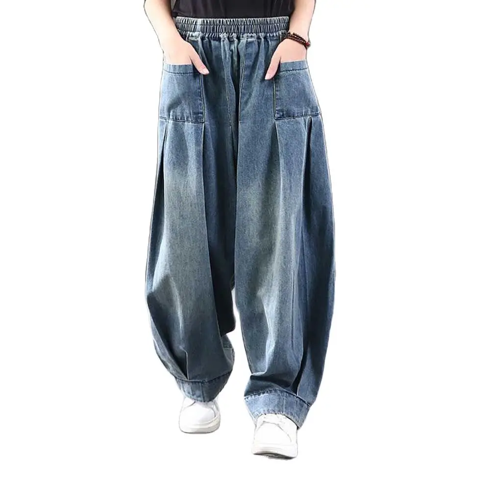 new-fashion-overalls-denim-pants-women-loose-baggy-hiphop-harem-jeans-wide-leg-streetwear-clothes
