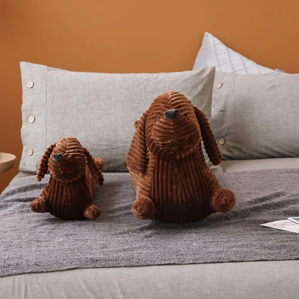 Long sausage cushion sale