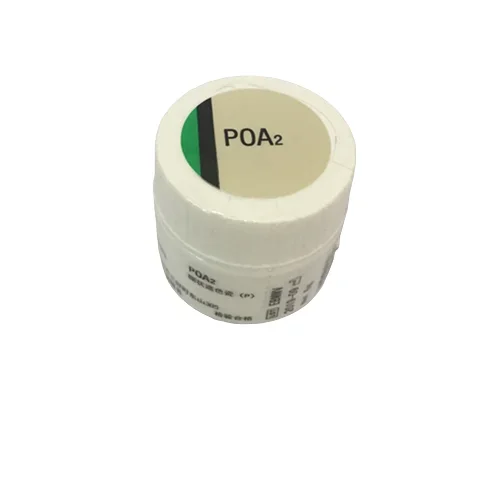 Acrylic Nail Paste Noritake ex-3 Opaque paste POA-POD 6g