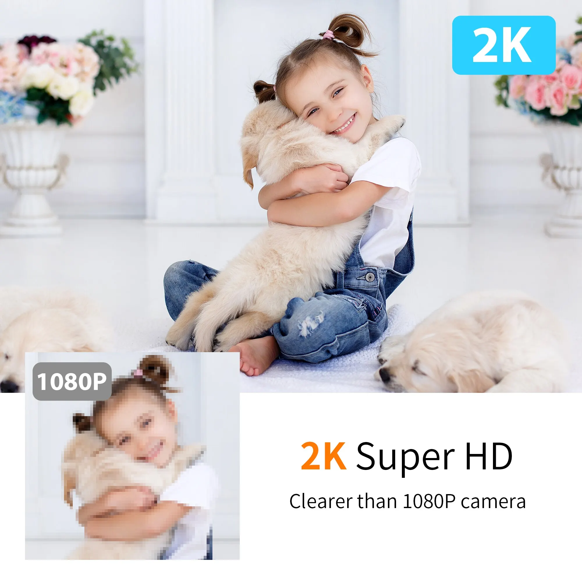 IP ī޶ KAWA 2K ǳ   ī޶,   ֿ  ,  Ʈ Ȩ Ʈ  360  AI 