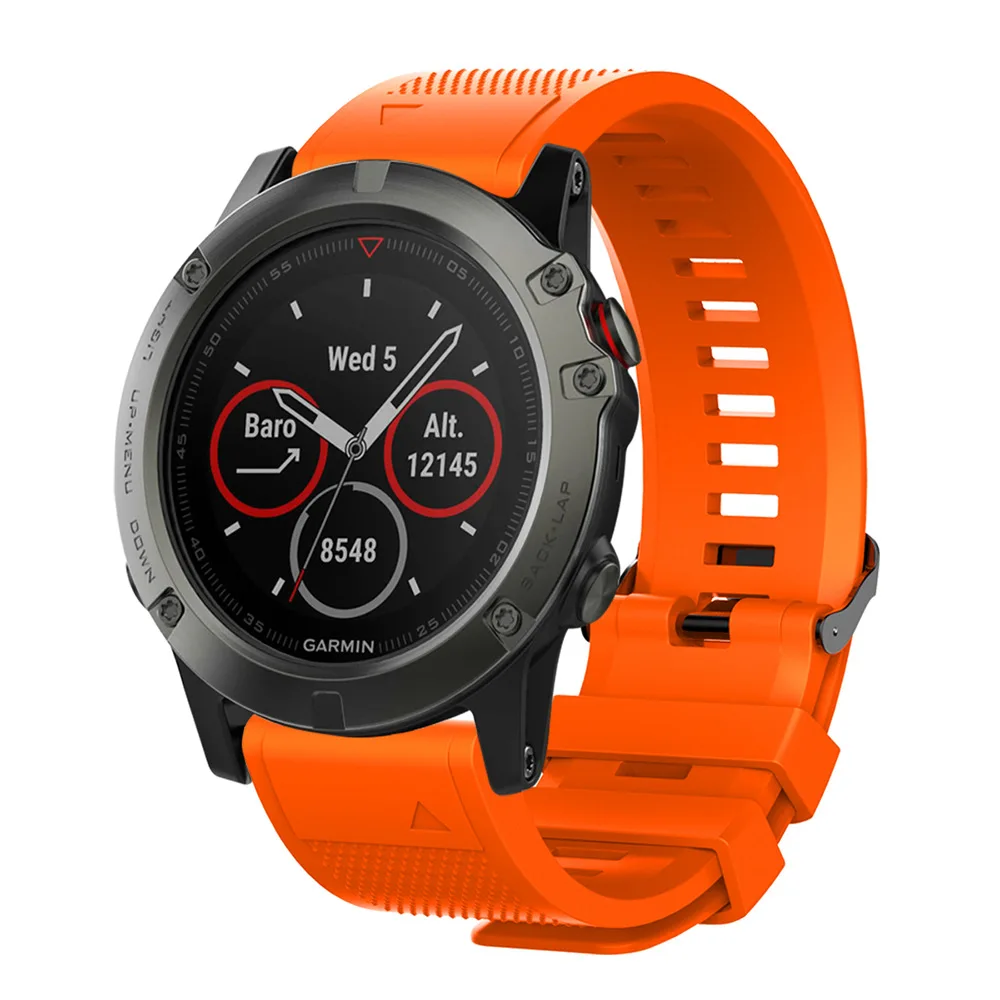 Garmin Forerunner 935 945 955  ո Ʈ Garmin Fenix 5 6 Pro Instinct 2  Ǹ ð ,  