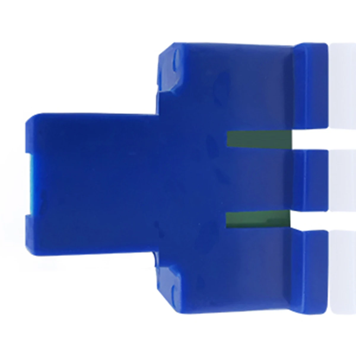 

Toner Chip Refill Kits For Sharp MX-2010-U MX-2130-U MX-2300-N MX-2310-U MX-2310F MX-2318-UC MX-2310-N MX-2314-N MX-2614-N