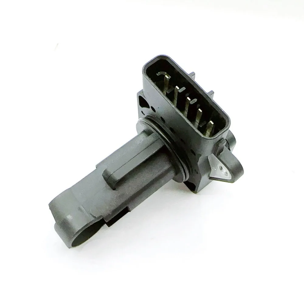 Sensore Portata Aria Massa GPRTKULE - Ricambio Auto Codice 197400-4041, Compatibile Con Vari Modelli