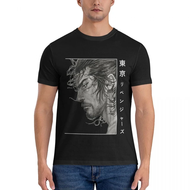 Aggregate more than 151 anime composers latest awesomeenglish.edu.vn