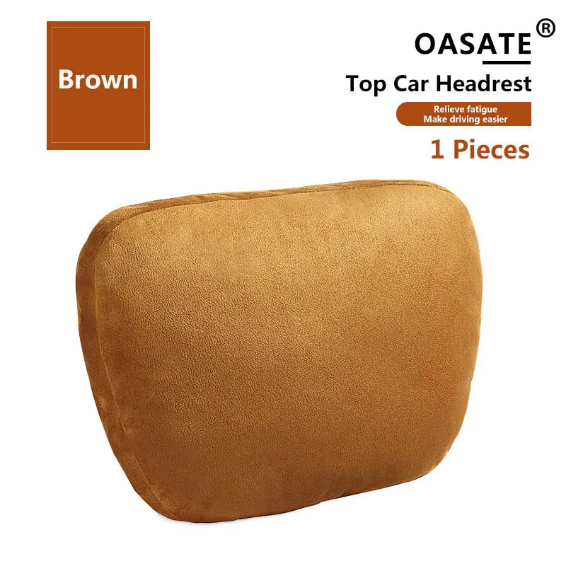brown 1Pcs