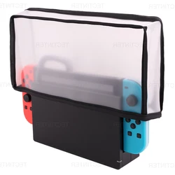 Premium Dustproof & Waterproof Protective Sleeve (TWBlack)
