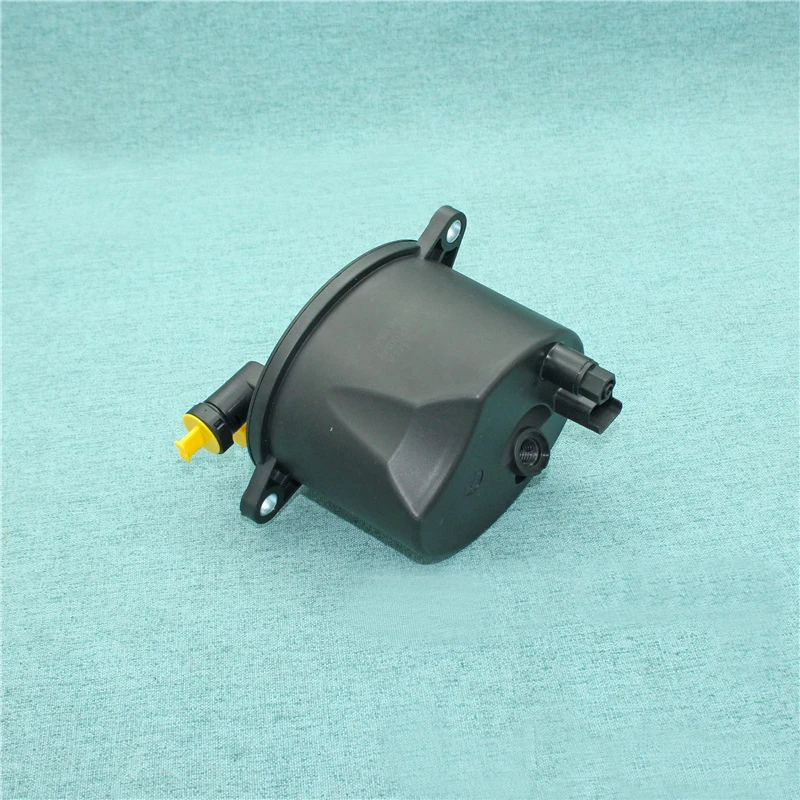Fuel Filter LR001313 motorcycle fuel filter fuel filter For Land Rover Freelander LR2 Range Rover Evoque Discovery Sport Jaguar XF 2.2L TD4 Diesel Filter AJ811141
