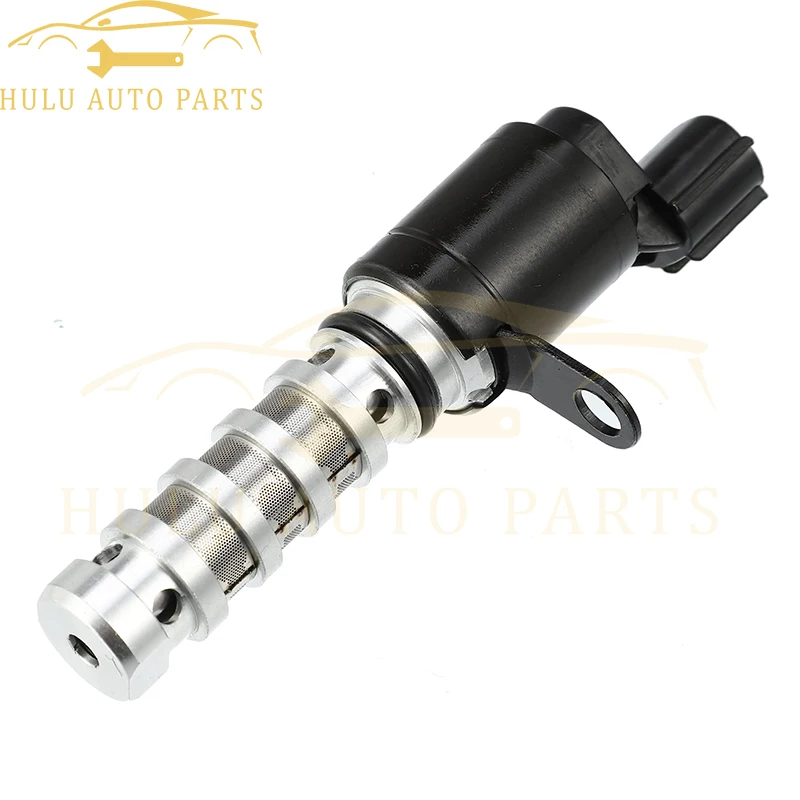 

24355-03011 2435503011 Variable Timing Solenoid Oil Control Valve Fits Hyundai i10 i20 Kia Ceed Picanto Rio 2011-2015 1.0L 1.2L