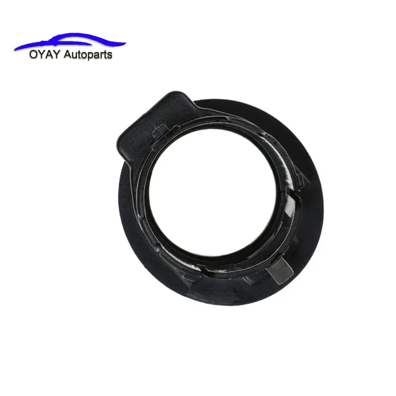 Parking Sensor Retainer 89348-28090-C0 PDC Parking Sensor Bracket 8934828090 parking sensor